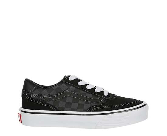 BOYS LITTLE-BIG KID BROOKLYN SNEAKER
