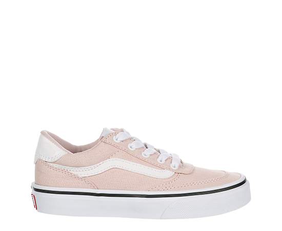 GIRLS LITTLE-BIG KID BROOKLYN SNEAKER