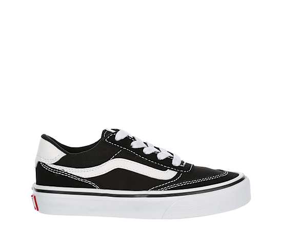BOYS LITTLE-BIG KID BROOKLYN SNEAKER