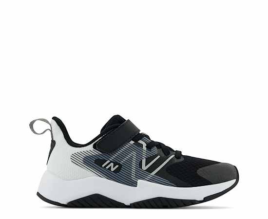 BOYS LITTLE KID-BIG KID RAVE RUN 2 SNEAKER