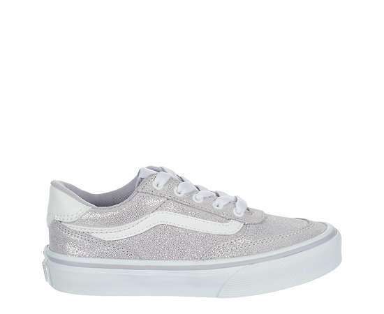 GIRLS LITTLE-BIG KID BROOKLYN SNEAKER