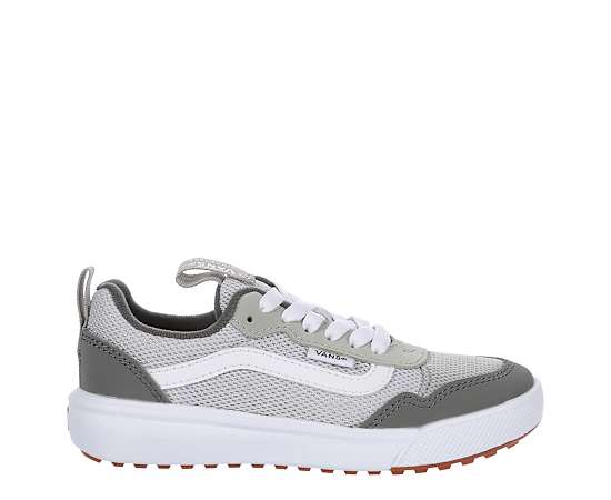 BOYS LITTLE-BIG KID RANGE EXP SNEAKER