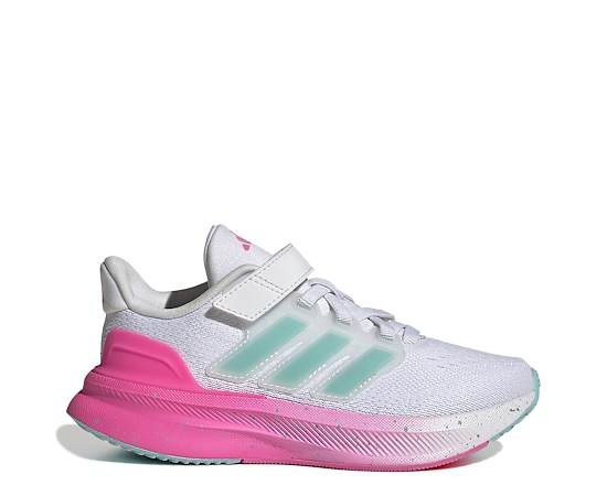 GIRLS LITTLE KID ULTRARUN 5 SNEAKER