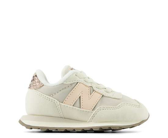 GIRLS INFANT-TODDLER 237 SNEAKER