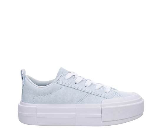 GIRLS BIG KID CHUCK TAYLOR ALL STAR CRUISE SNEAKER