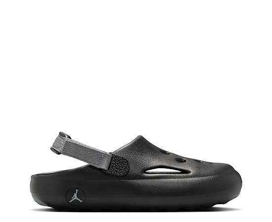 BOYS BIG KID HYDRIP SANDAL