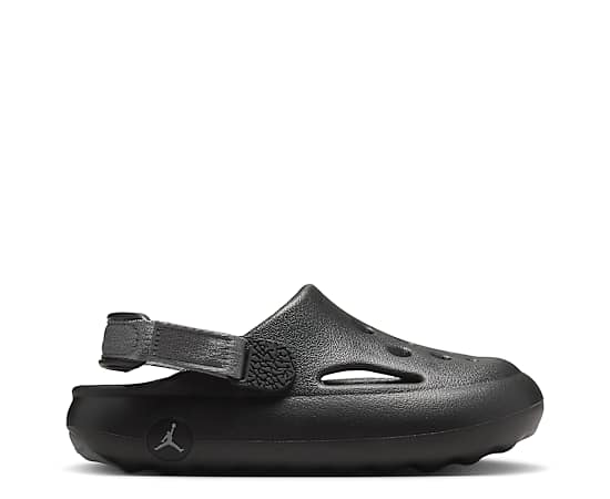 BOYS LITTLE KID HYDRIP SANDAL