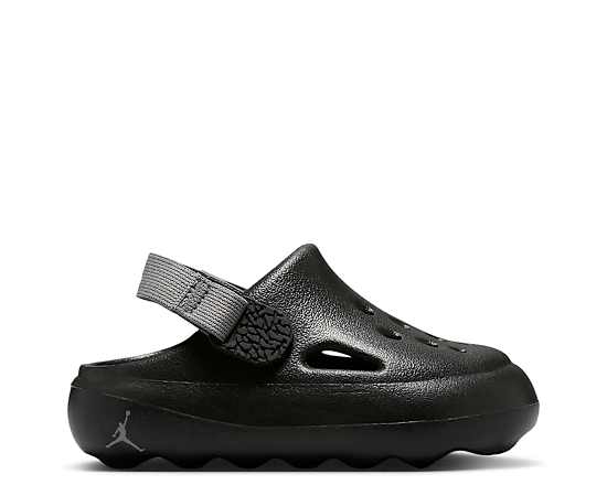 BOYS TODDLER HYDRIP SANDAL