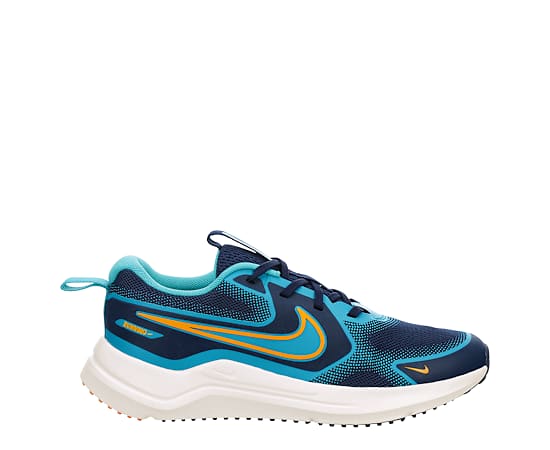 BOYS BIG KID COSMIC RUNNER SNEAKER