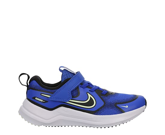 BOYS LITTLE KID COSMIC RUNNER SNEAKER