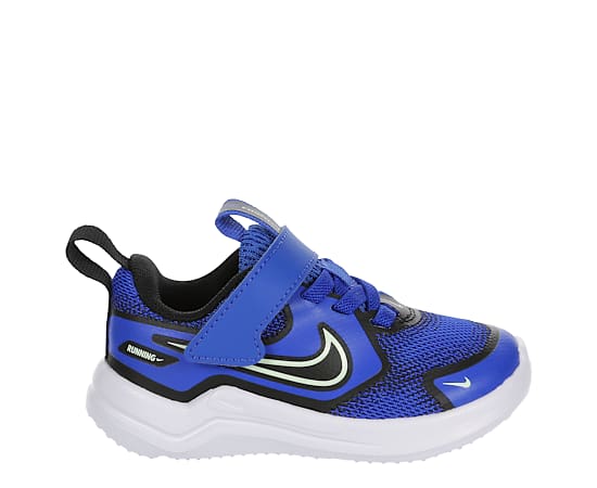 BOYS INFANT-TODDLER COSMIC RUNNER SNEAKER