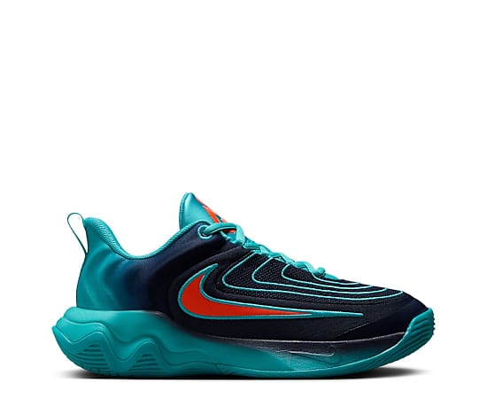 BOYS BIG KID GIANNIS IMMORTALITY IV BASKETBALL SHOE