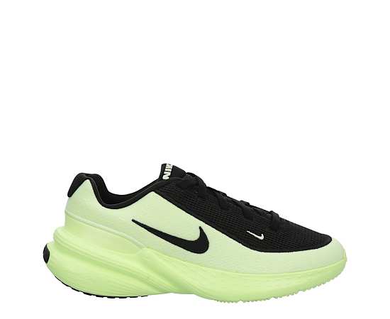 NIKE-BOYS BIG KID UPLIFT SNEAKER