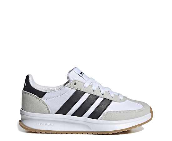BOYS BIG KID RUN 70'S SNEAKER