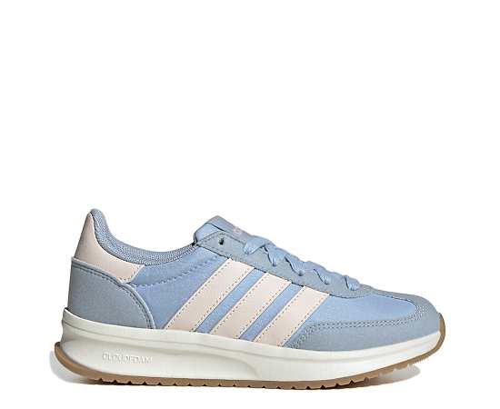 GIRLS BIG KID RUN 70'S 2.0 SNEAKER