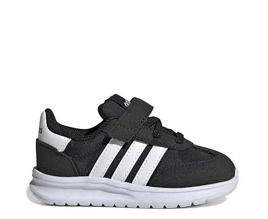 BOYS TODDLER RUN 70'S 2.0 SNEAKER