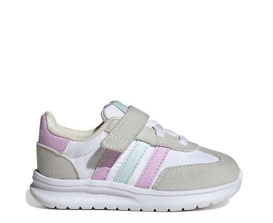 GIRLS TODDLER RUN 70'S 2.0 SNEAKER