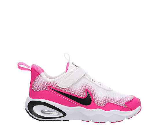 GIRLS LITTLE KID AIR MAX NOVA SNEAKER