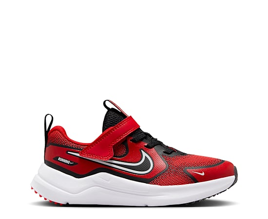 BOYS LITTLE KID COSMIC RUNNER SNEAKER