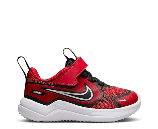 BOYS TODDLER COSMIC RUNNER SNEAKER