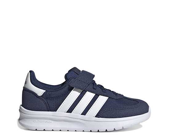 BOYS LITTLE KID RUN 70'S 2.0 SNEAKER