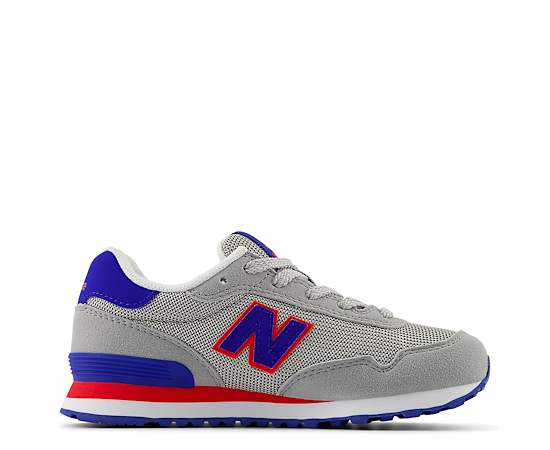 BOYS LITTLE KID 515 SNEAKER