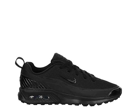 BOYS BIG KID AIR MAX BIA SNEAKER