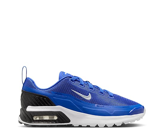BOYS BIG KID AIR MAX BIA SNEAKER