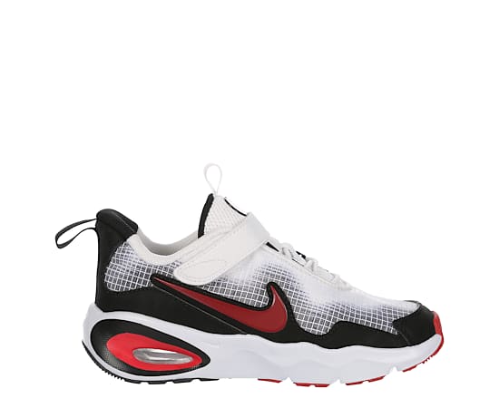 BOYS LITTLE KID AIR MAX NOVA SNEAKER