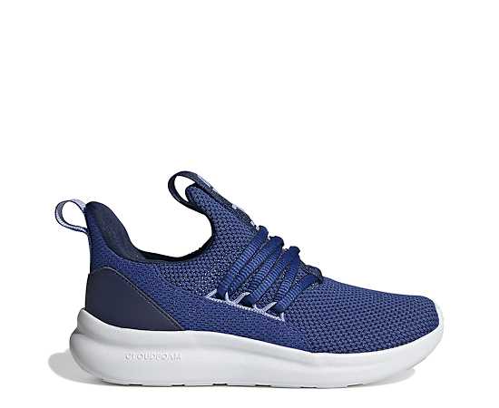 BOYS LITTLE-BIG KID LITE RACER ADAPT 7 SLIP ON SNEAKER
