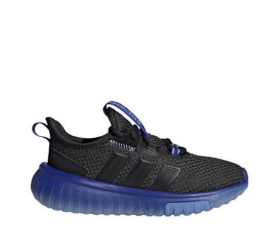 BOYS LITTLE-BIG KID KAPTIR 4.0 SNEAKER