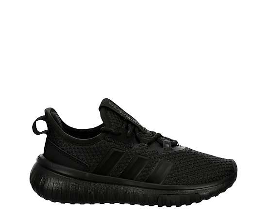 BOYS LITTLE-BIG KID KAPTIR 4.0 SNEAKER