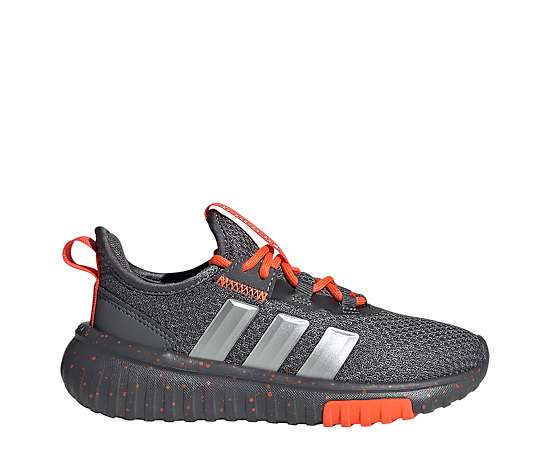 BOYS LITTLE-BIG KID KAPTIR 4.0 SNEAKER