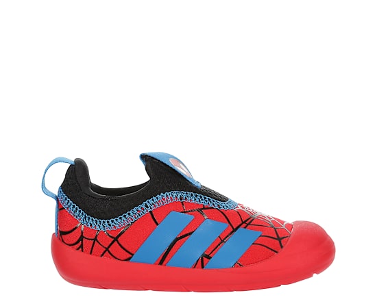 BOYS TODDLER MONOFIT SNEAKER