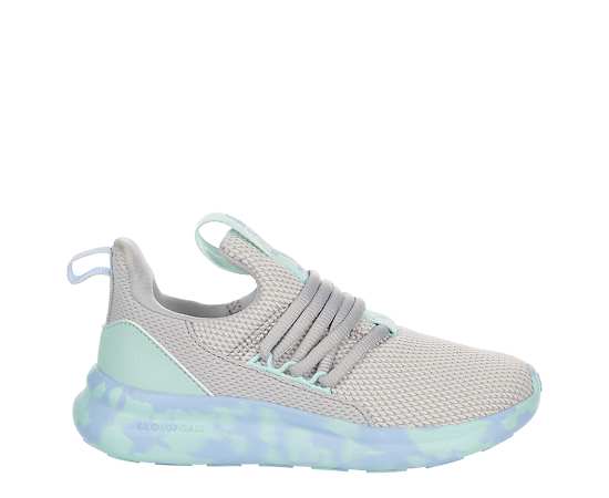 GIRLS LITTLE-BIG KID LITE RACER ADAPT 7 SNEAKER