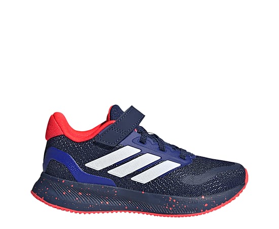 BOYS LITTLE KID RUNFALCON 5 SNEAKER