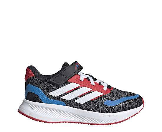 BOYS LITTLE KID RUNFALCON 5 SNEAKER