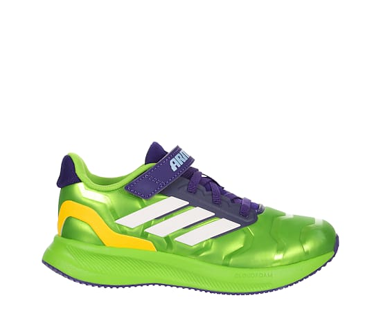 BOYS LITTLE KID RUNFALCON 5 SNEAKER