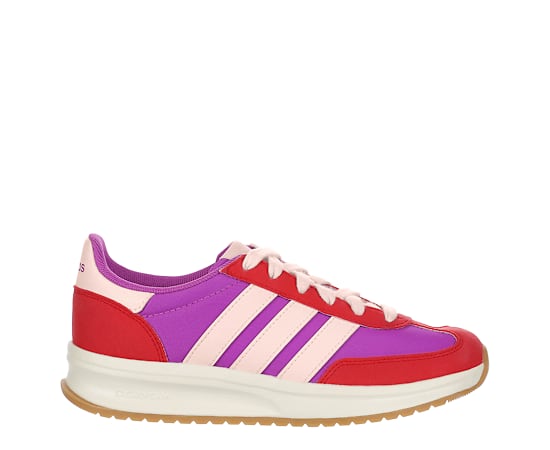 GIRLS BIG KID RUN 70'S 2.0 SNEAKER