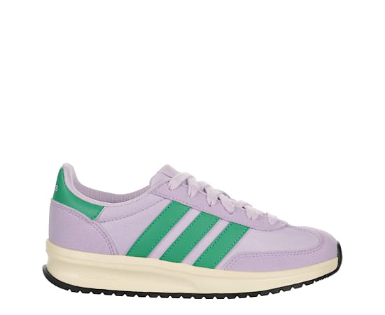 GIRLS BIG KID RUN 70'S 2.0 SNEAKER