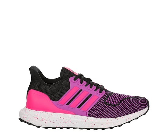 GIRLS BIG KID ULTRADREAM DNA SNEAKER