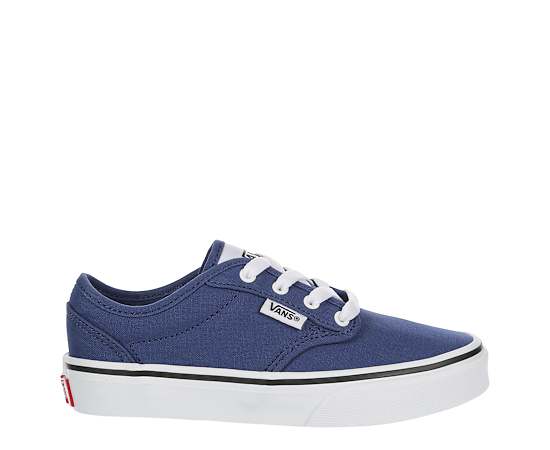 BOYS LITTLE-BIG KID ATWOOD SNEAKER