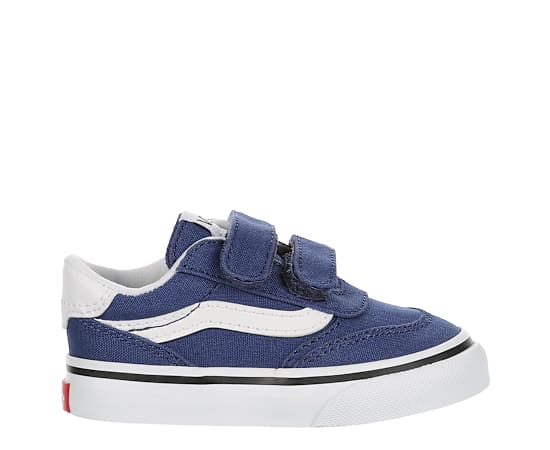 BOYS INFANT-TODDLER BROOKLYN SNEAKER