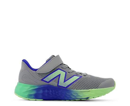 BOYS LITTLE KID ARISHI SNEAKER