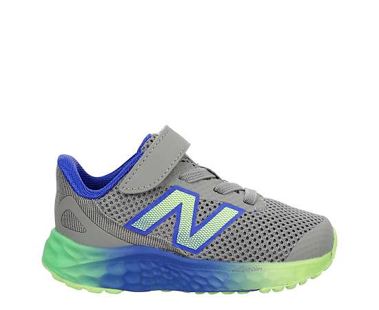 BOYS TODDLER ARISHI SNEAKER