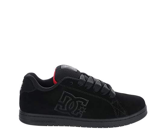 BOYS BIG KID GAVELER SE SNEAKER