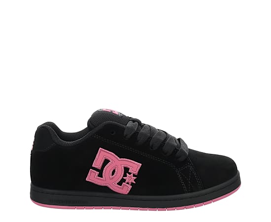 GIRLS BIG KID GAVELER SNEAKER