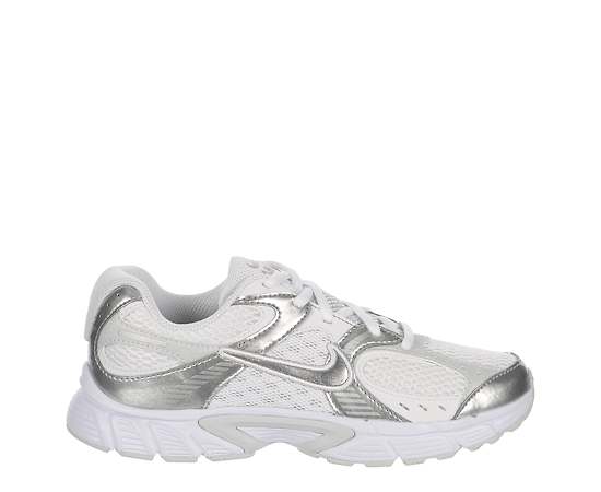 NIKE-GIRLS BIG KID V5 RNR SNEAKER