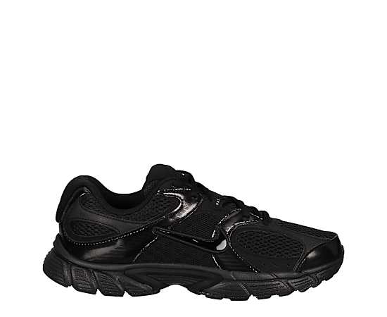 BOYS BIG KID V5 RNR SNEAKER