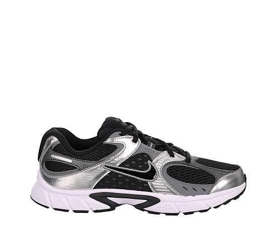 BOYS BIG KID V5 RNR SNEAKER